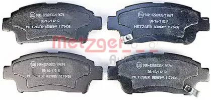 metzger-1170436